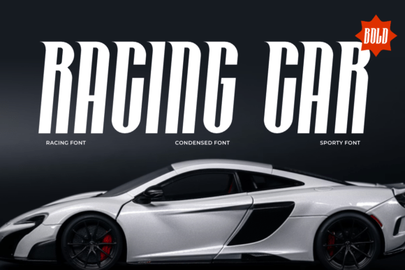 Qunespar Font PNG with transparent background - Preview 1