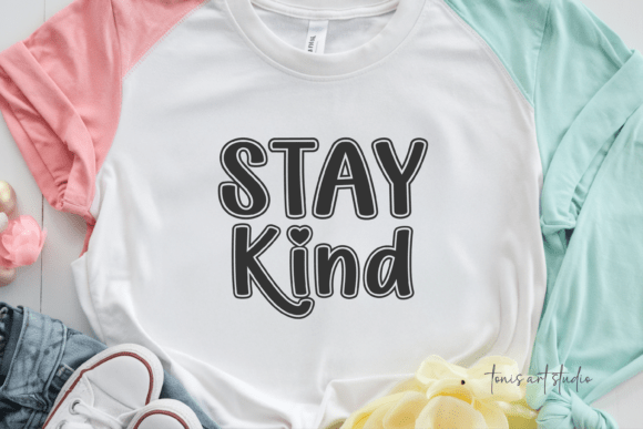 Reaktion Kids Open Font font preview - 1