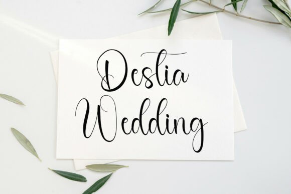 Saturday Together Font PNG with transparent background - Preview 2