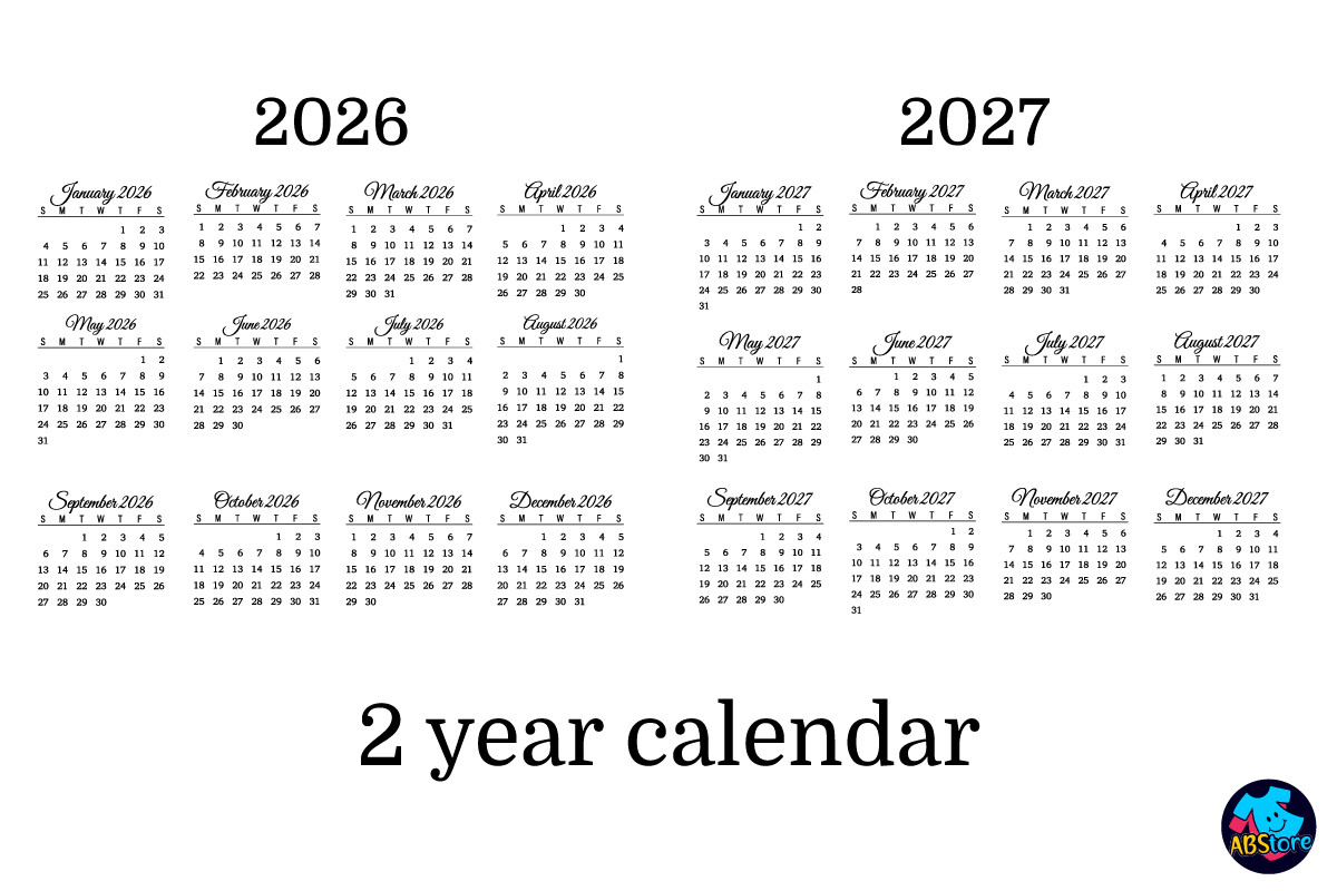 Save the Date Laser Cut