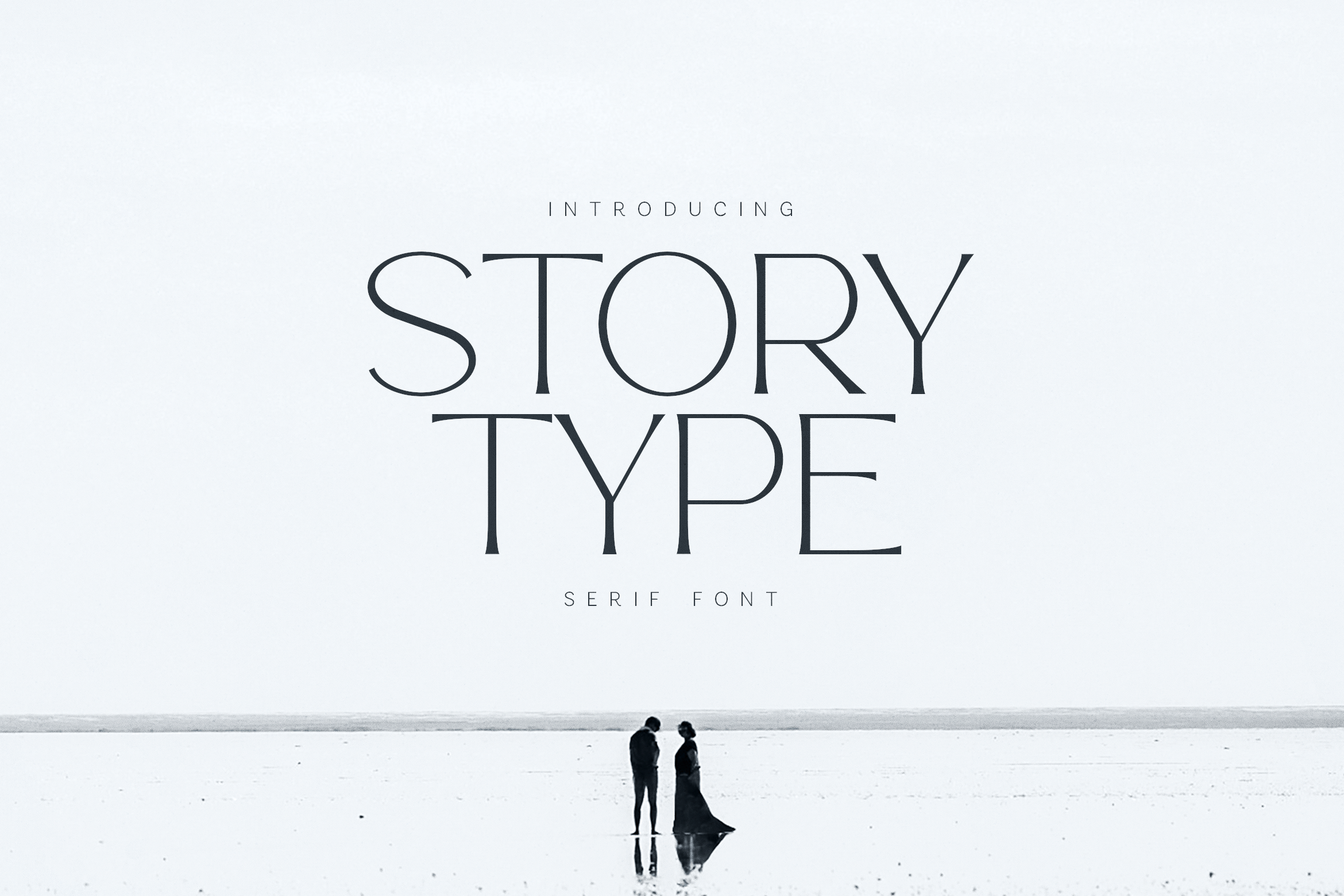 Story Type