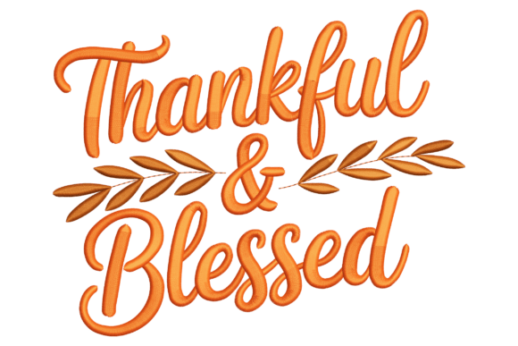 Thanksgiving Script Quote
