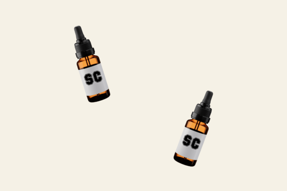 Blockton Varsity Font - Preview 5