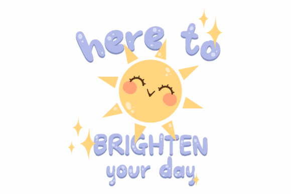Brighten-Your-Day-SVG-Graphics-141285829-1-1-580x387.png