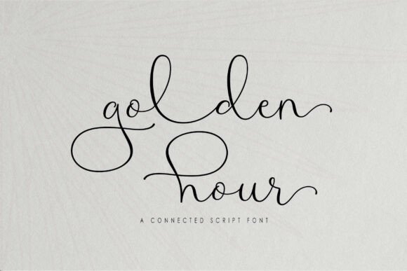 Bringelo Script Font PNG with transparent background - Preview 2