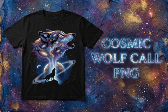 69 Wolf T Shirt Design Designs & Graphics