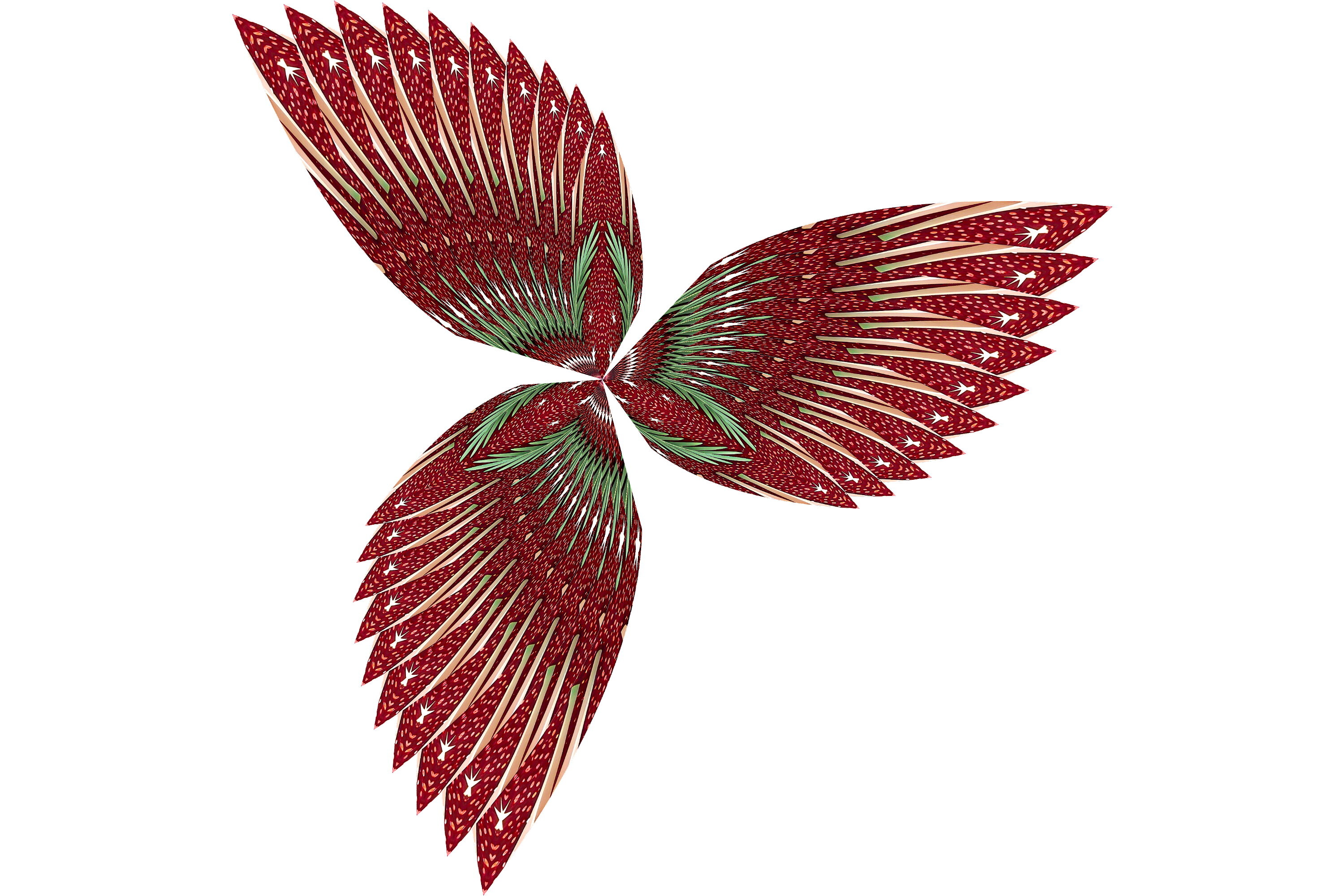 Déco 503