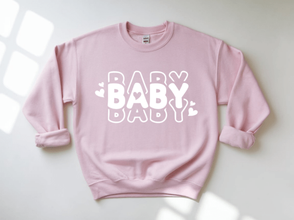 Hearts Font - Preview 1