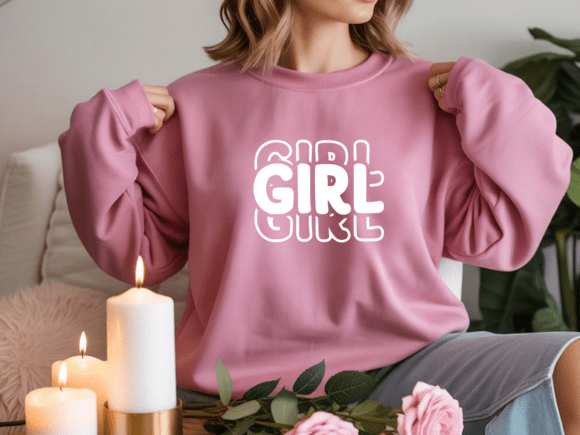 Hearts Font - Preview 2
