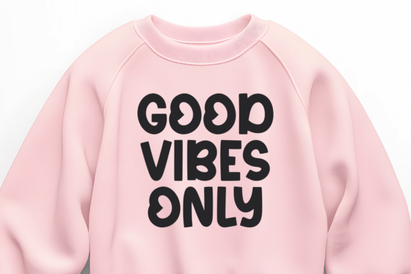Lover Dream Font PNG with transparent background - Preview 2