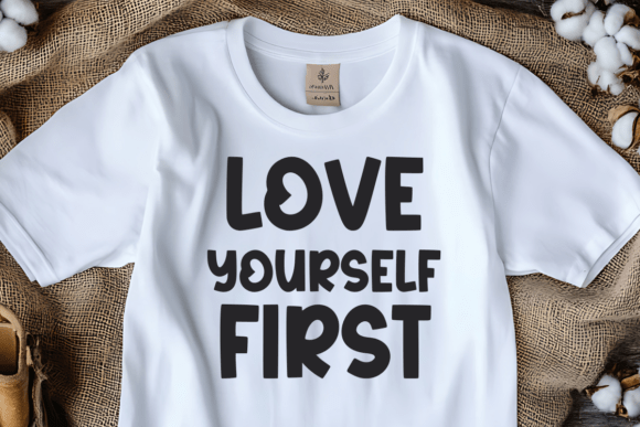Lover Dream Font PNG with transparent background - Preview 3
