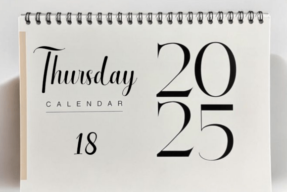 Snoopy Carliy Font PNG with transparent background - Preview 1
