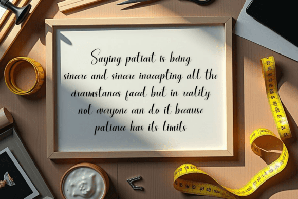 Snoopy Carliy Font PNG with transparent background - Preview 3