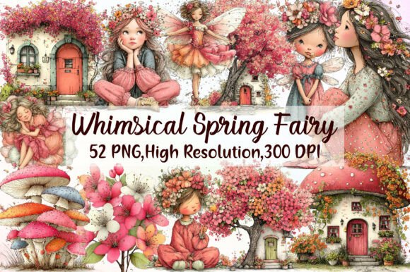 Silly Goose Baby Shower Clipart Graphic by Sublimation Studio ...