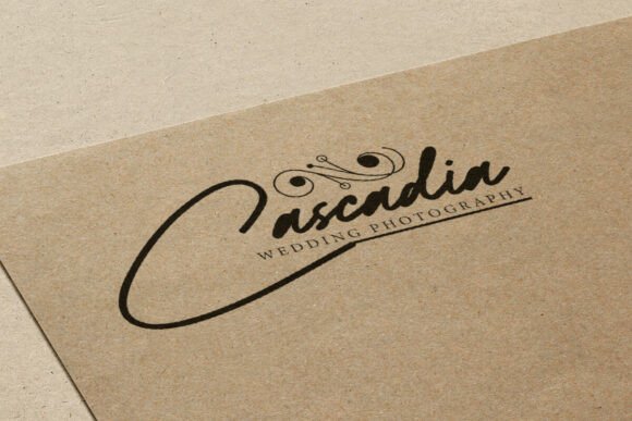 Cahaya Rembulan Font - Preview 6