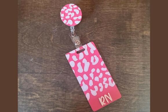 Hearts Cup Coasters & Holder 3D Print Files - STL/3MF - Image 18