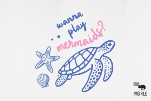 Summer Beach Doodle PNG Bundle Graphic by Lazy Cat · Creative Fabrica