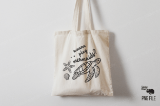 Summer Beach Doodle PNG Bundle Graphic by Lazy Cat · Creative Fabrica