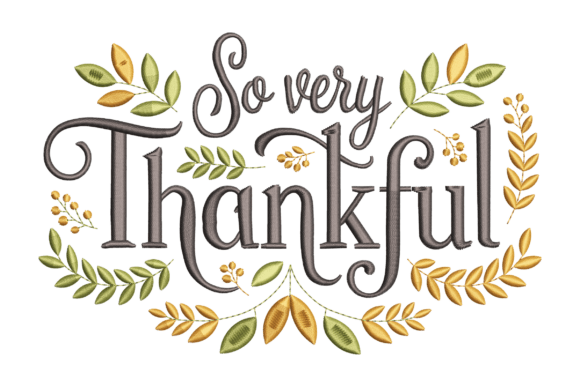 Thanksgiving Quote