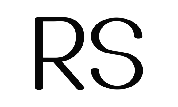 Arvex Font - Preview 2