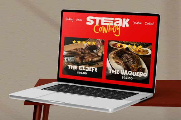 Emaro Font PNG with transparent background - Preview 4