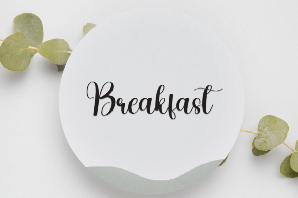 Evelyne Font - Preview 3