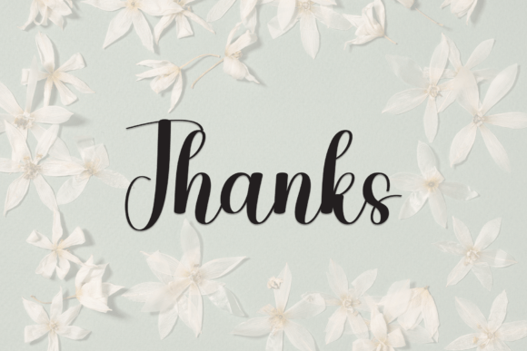 Evelyne Font - Preview 6