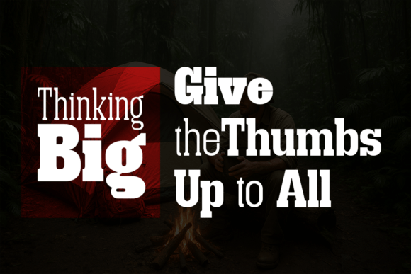 Getup Regular Font - Preview 1