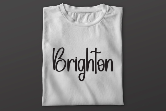 Santa Halloween Font PNG with transparent background - Preview 1