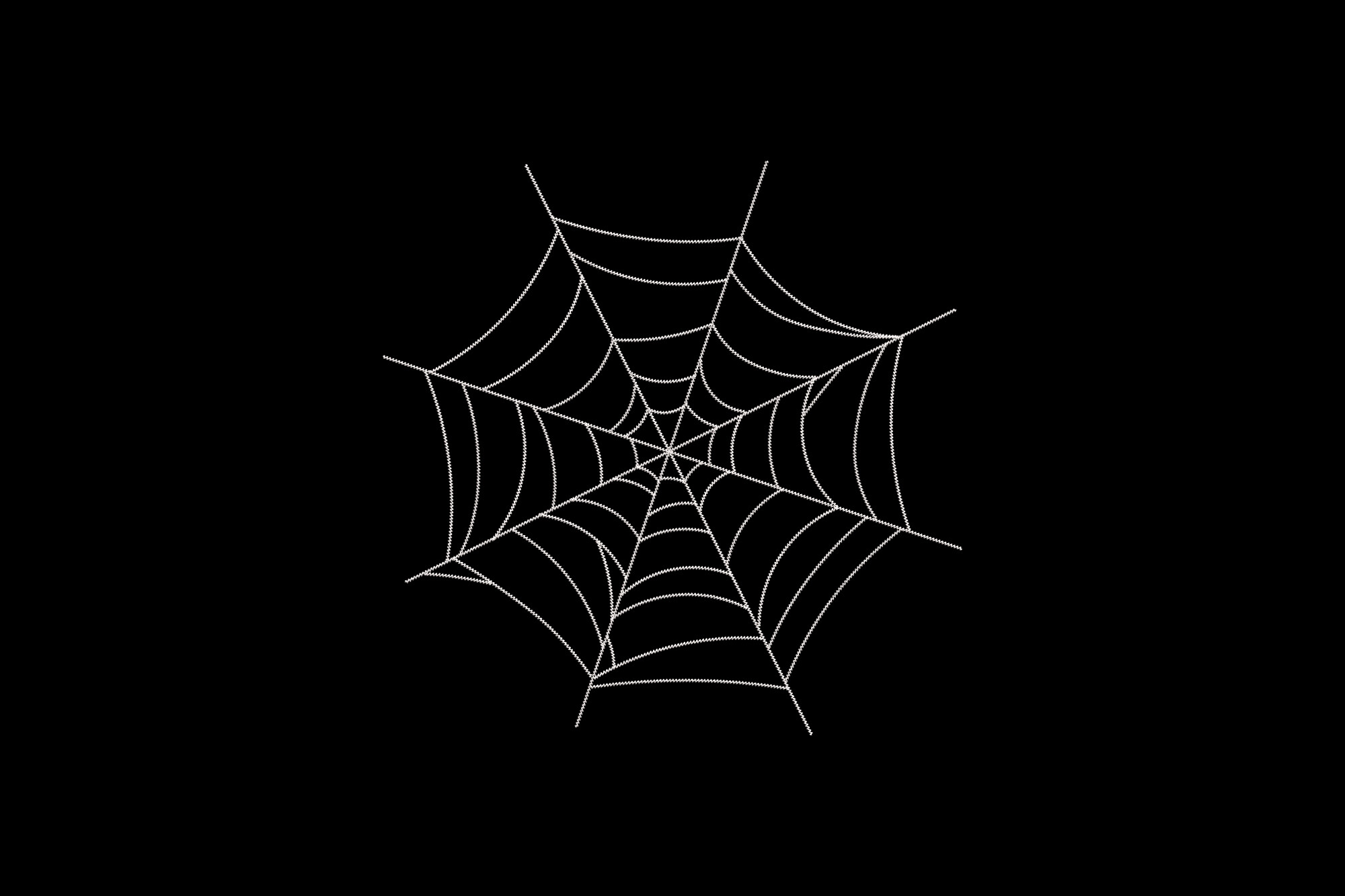 Spider Web