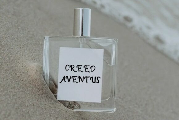 Areca Font - Preview 3