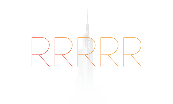 Averon Font - Preview 2