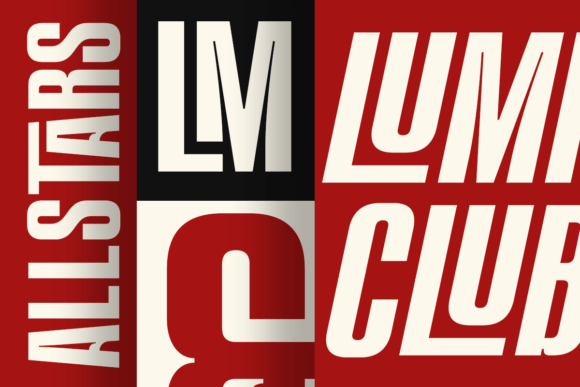 Cuturila Font - Preview 3
