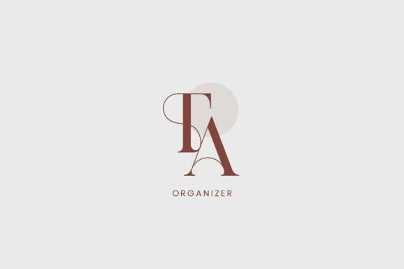 Danza Font - Preview 5