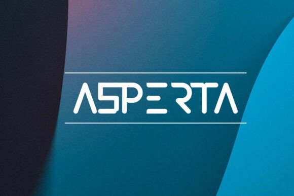 Darta Font - Preview 4