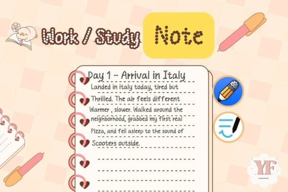 Dot Don Font - Preview 1