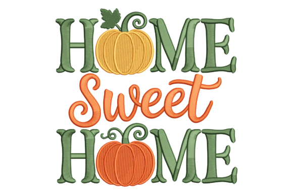 Fall Autumn Quote