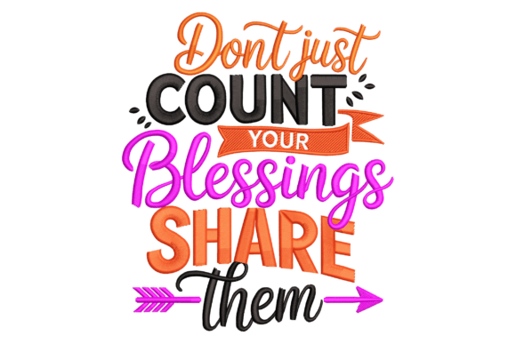 Gratitude Quote