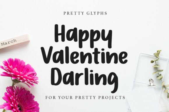 Inkspire Font Font PNG with transparent background - Preview 2