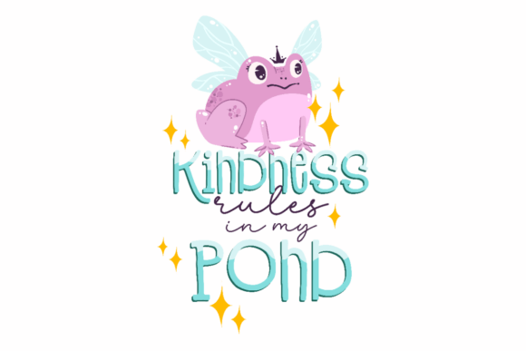 Kindness-Pond-Fairy-Graphics-141535698-1-1-580x387.png