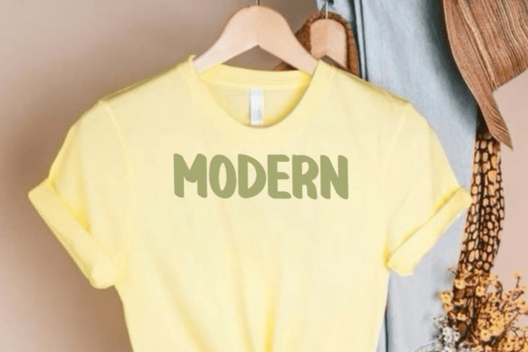 Offensive Grunge Font PNG with transparent background - Preview 1