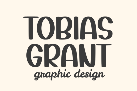 Penny Stories Font PNG with transparent background - Preview 1