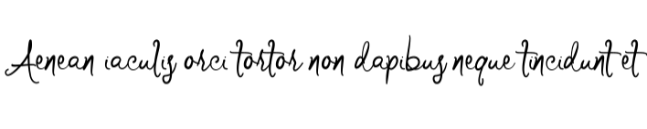 deflamourwhimsical