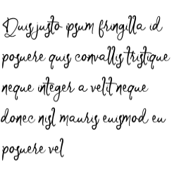 deflamourwhimsical