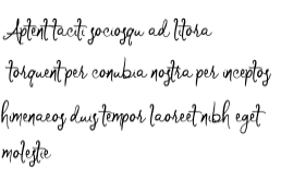 deflamourwhimsical