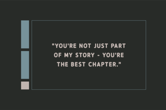 Alvagen Font - Preview 2