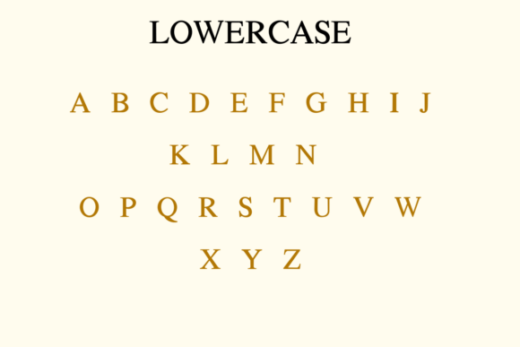 Bee Mine Font - Preview 2