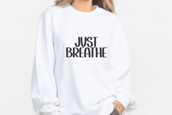 Dreamer Valentine Font - Preview 4