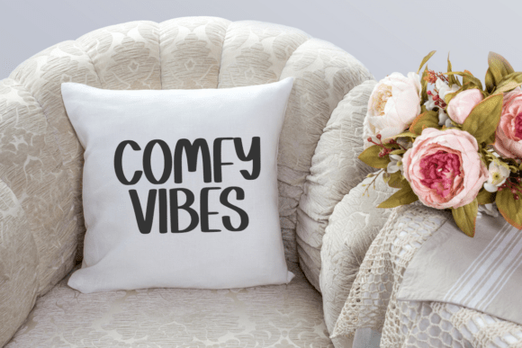 Dreamer Valentine Font - Preview 5