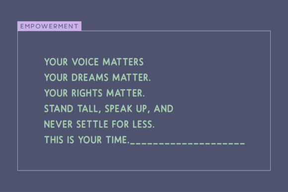 Farmind Font - Preview 1